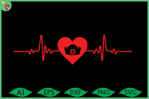 Nurse Day T-shirt Design for Nurses